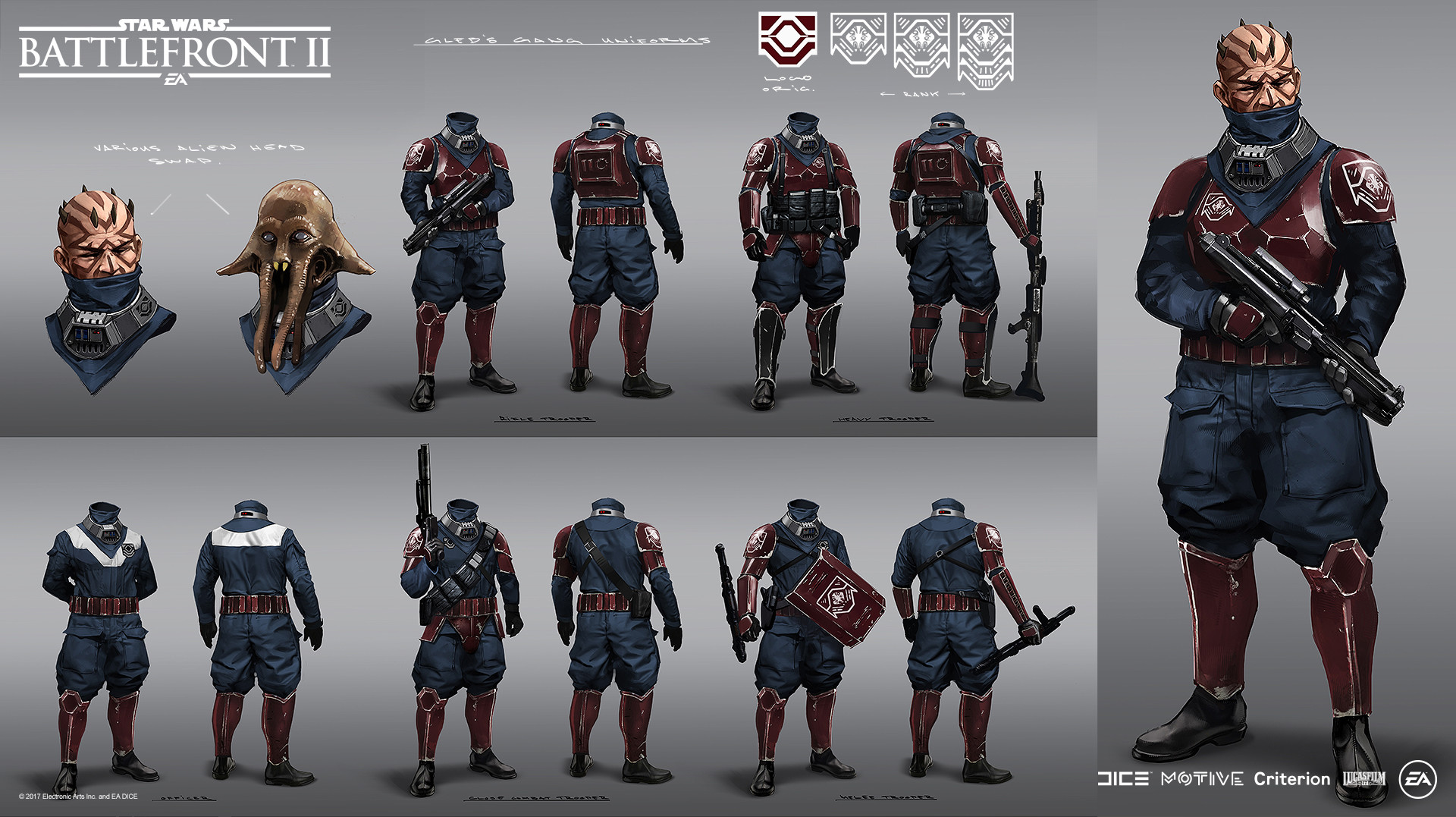 mathieu-latour-duhaime-swbfii-mathieulat