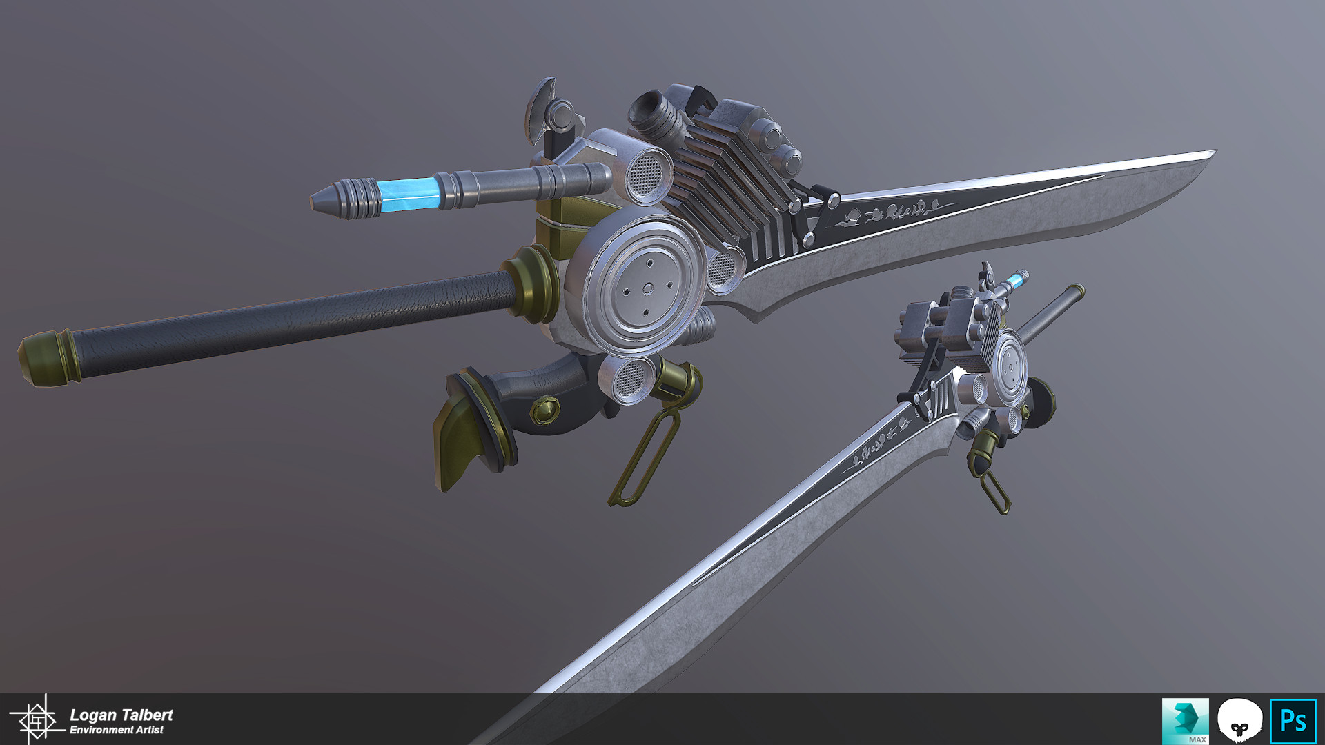 final fantasy xv a better engine blade final fantasy xv a better engine blade