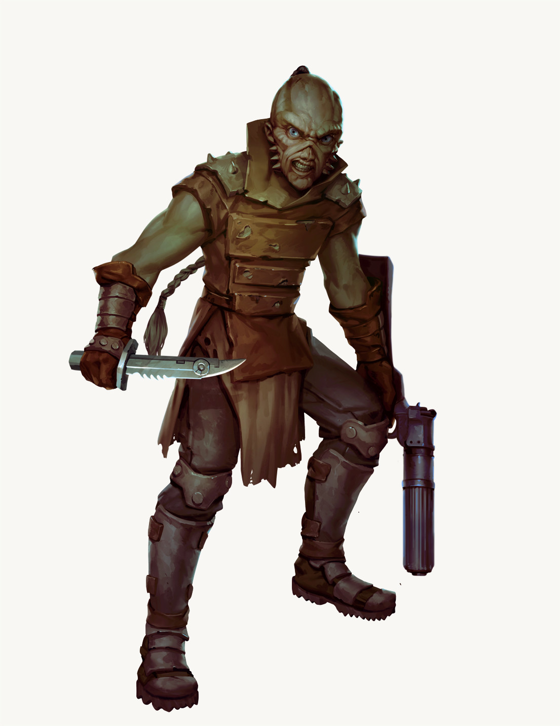 arden-beckwith-swf40-16881-weequaythug-a