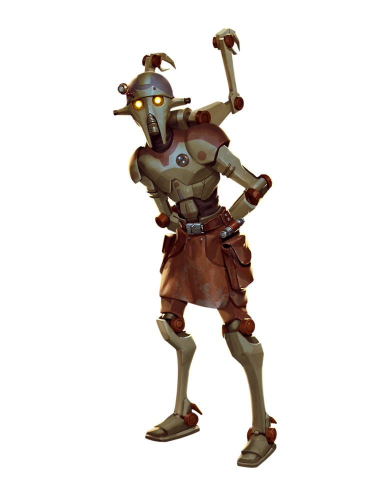 arden-beckwith-swf35-17455-architectdroi