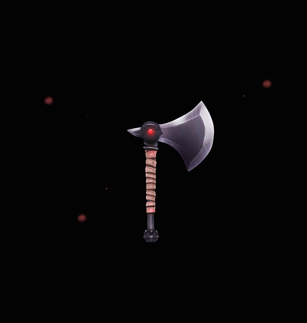 corey-kamezis-axe-anim.gif?1521125364