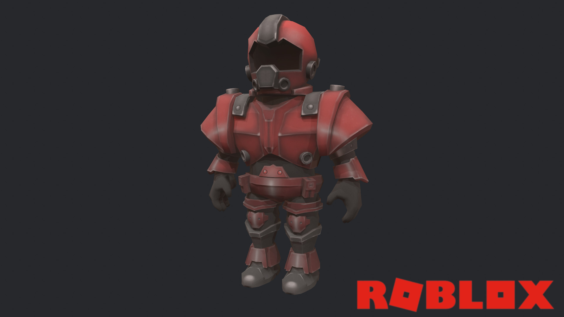 Roblox Character Test Free Robux B - roblox anthro testing