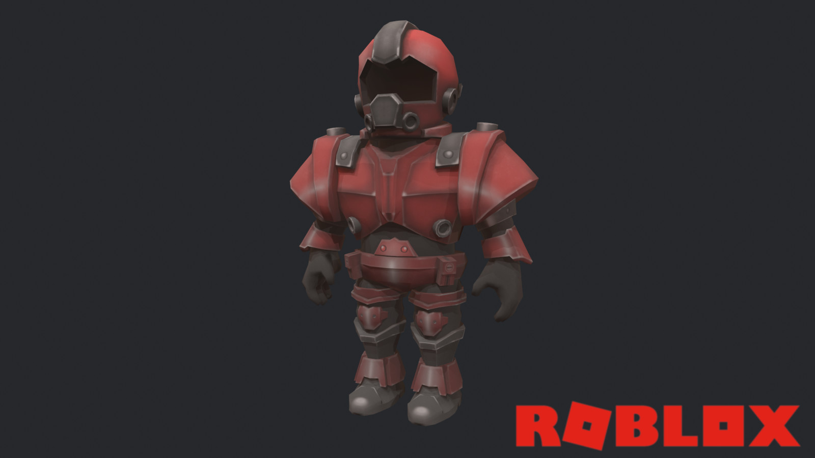 Artstation Roblox Art Test Jessica Couch