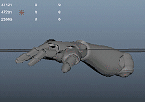 test_02