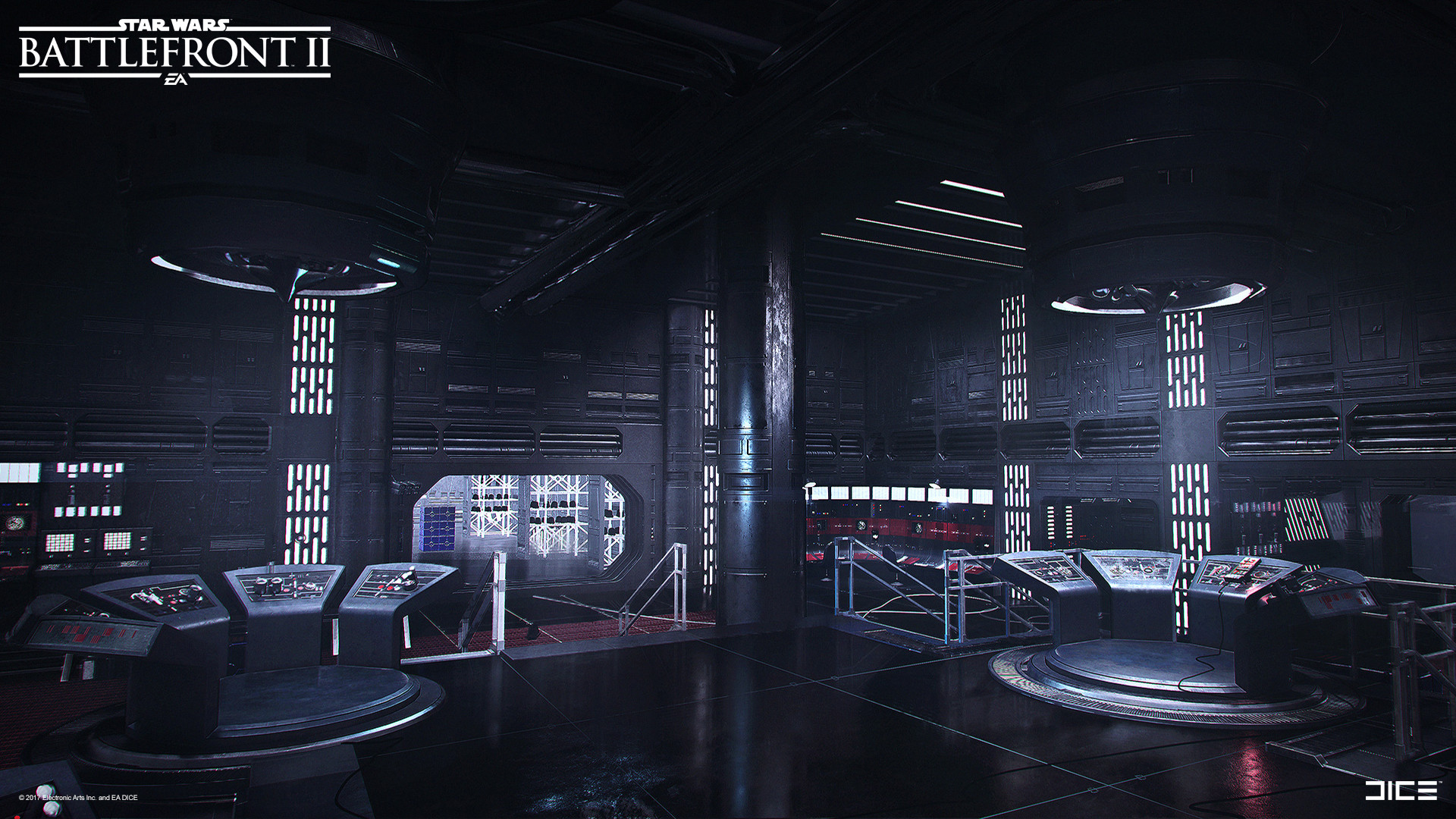 esbjorn-nord-swbfii-esbjornnord-09.jpg?1