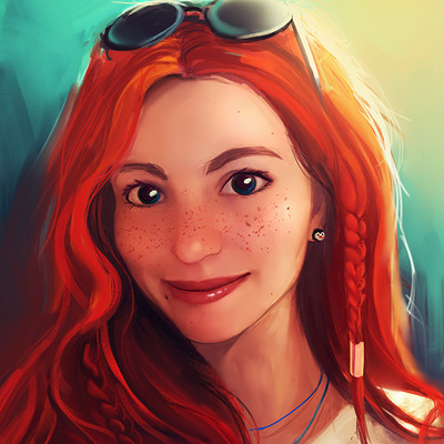 Sunshine