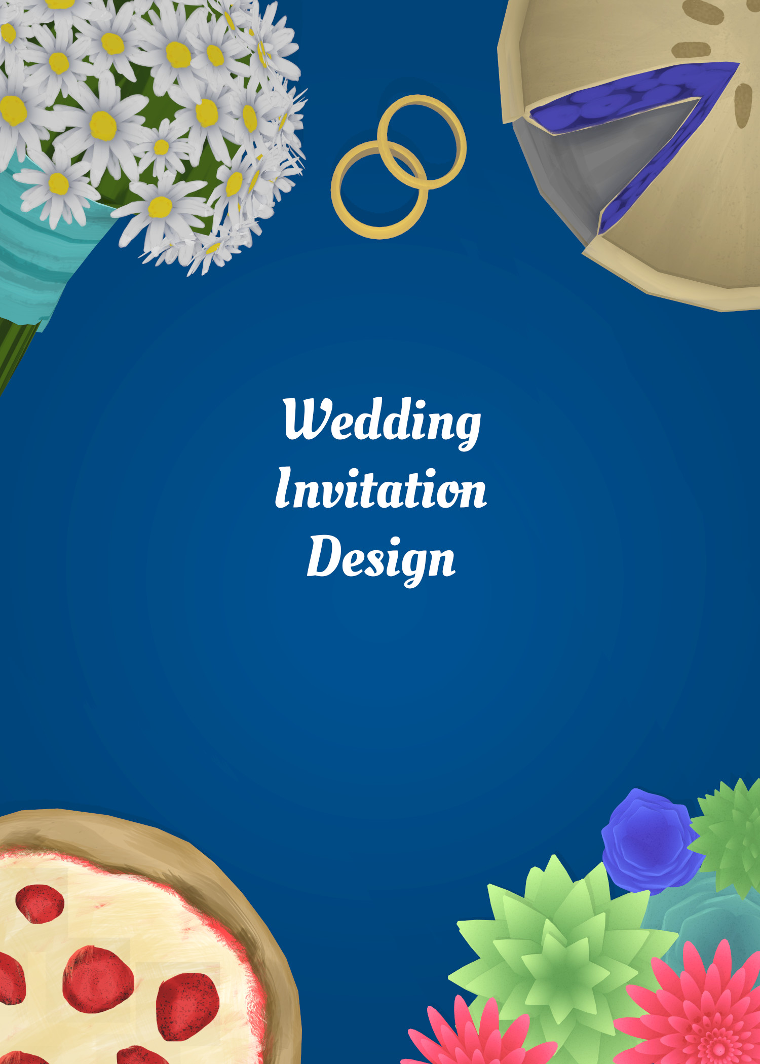 Ben hewer invite notext