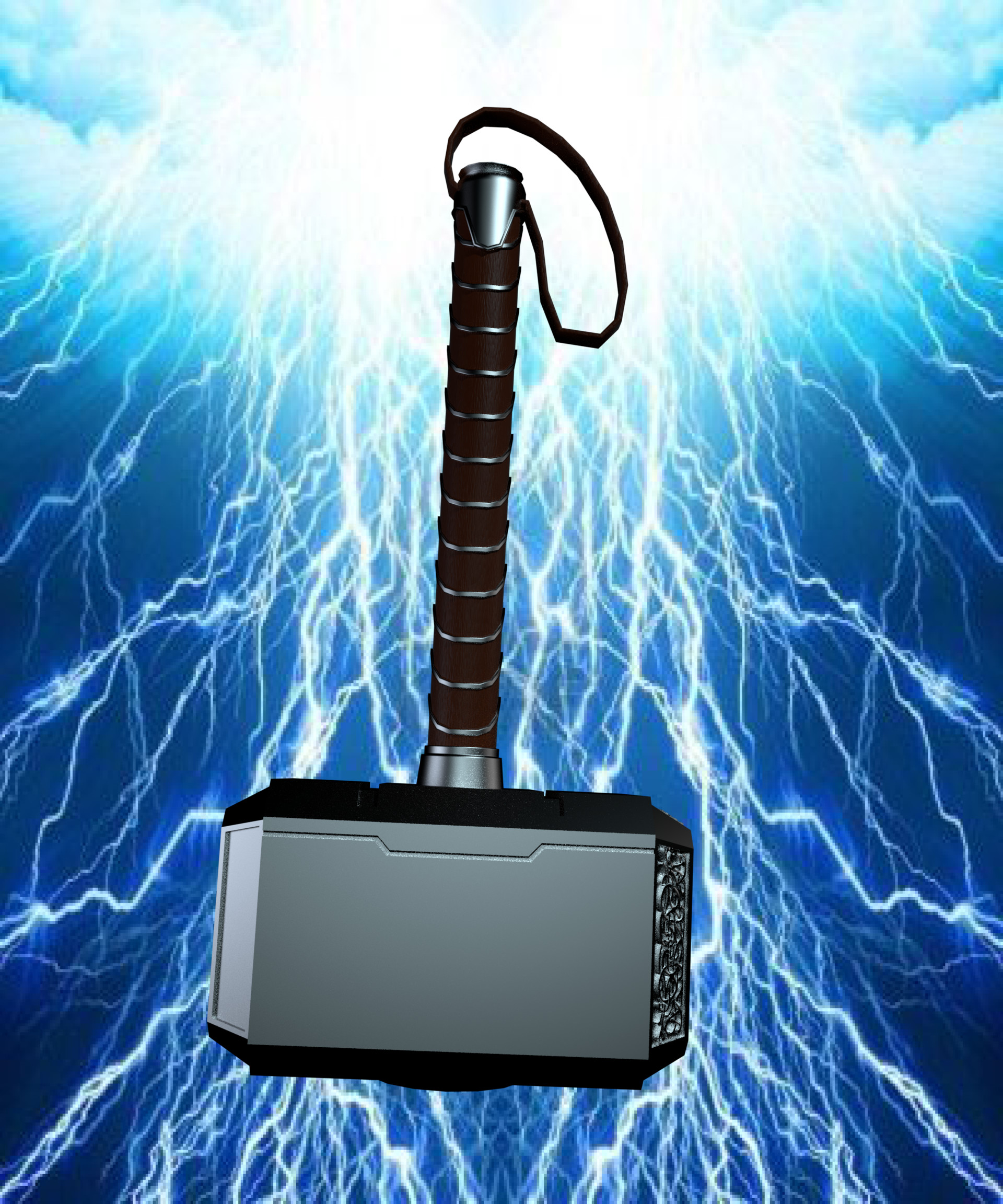 Ø§ÙØ°ÙÙ Ø§ÙÙØ§ Ø¹Ø¯ÙÙØ© Ø§ÙØ¬Ø¯ÙÙ Ø§ÙØ¥Ø¬ÙØ§Ø¶ Thors Hammer Lightning Zetaphi Org The story goes that when the dwarven brother made the hammer, an error was made. Ø§ÙØ°ÙÙ Ø§ÙÙØ§ Ø¹Ø¯ÙÙØ© Ø§ÙØ¬Ø¯ÙÙ Ø§ÙØ¥Ø¬ÙØ§Ø¶ thors hammer lightning