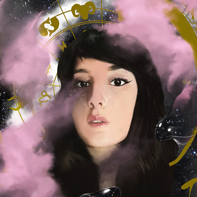 Lucas terra mari niver2