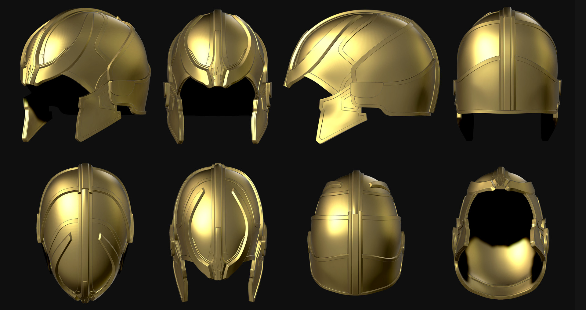 костюм шлем. мужчина в шлеме. костюм шлем.