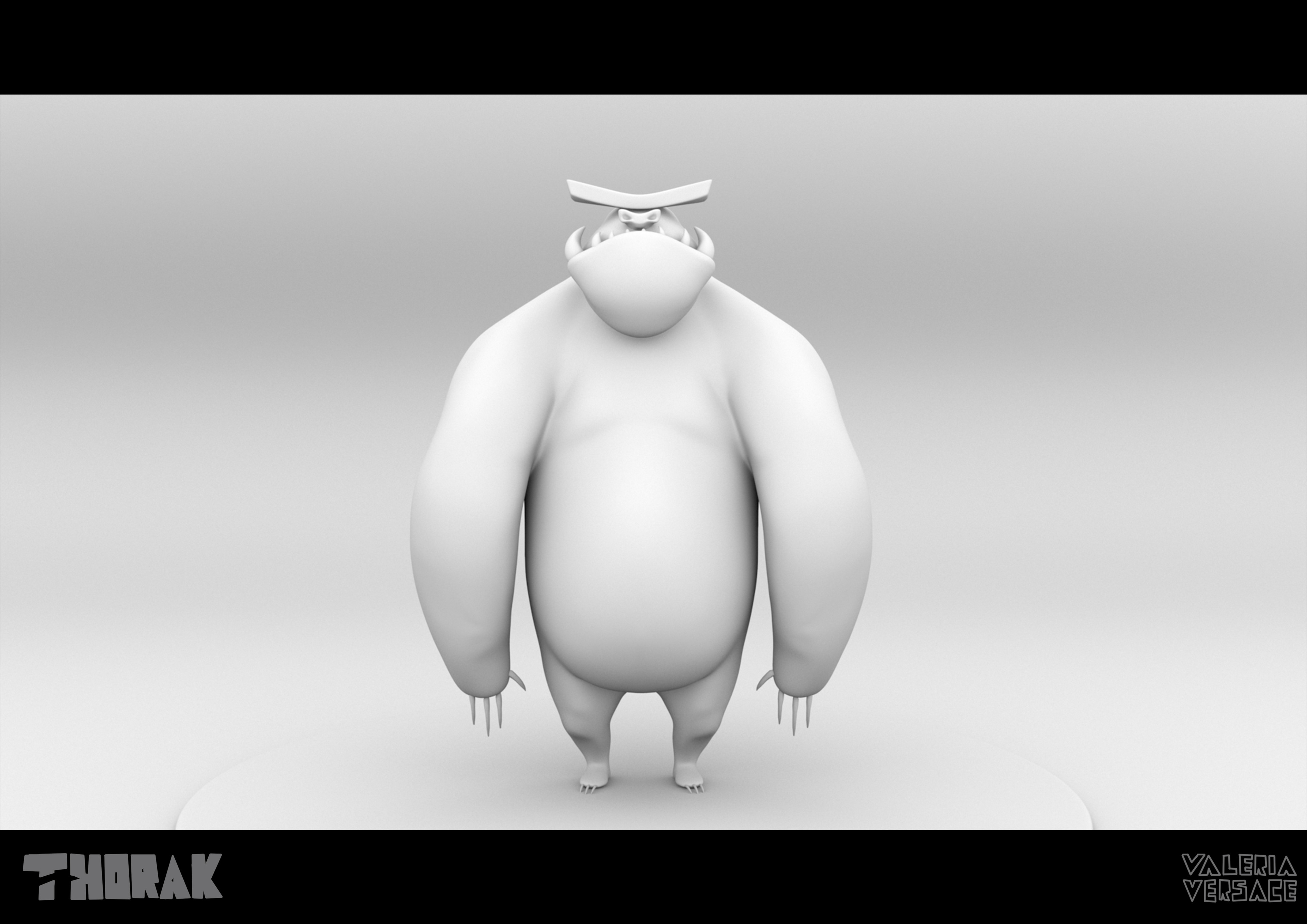 Ambient Occlusion