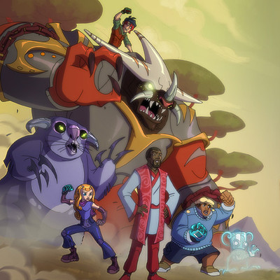 Duel masters online episodes sales