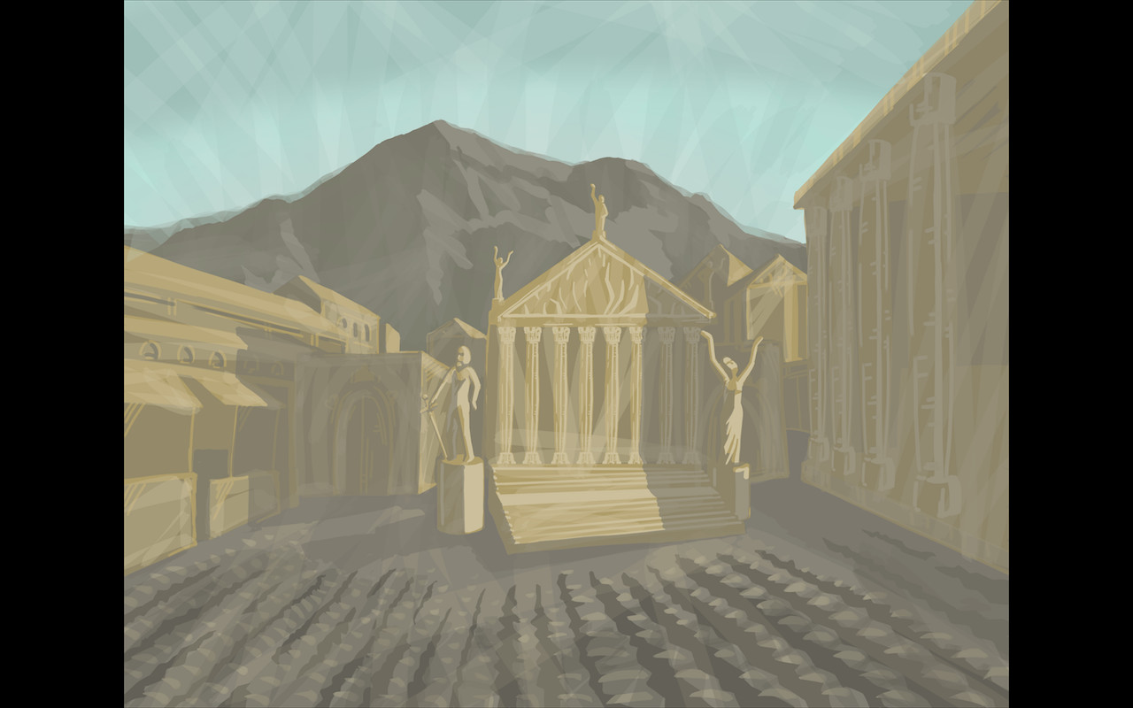 Background 1