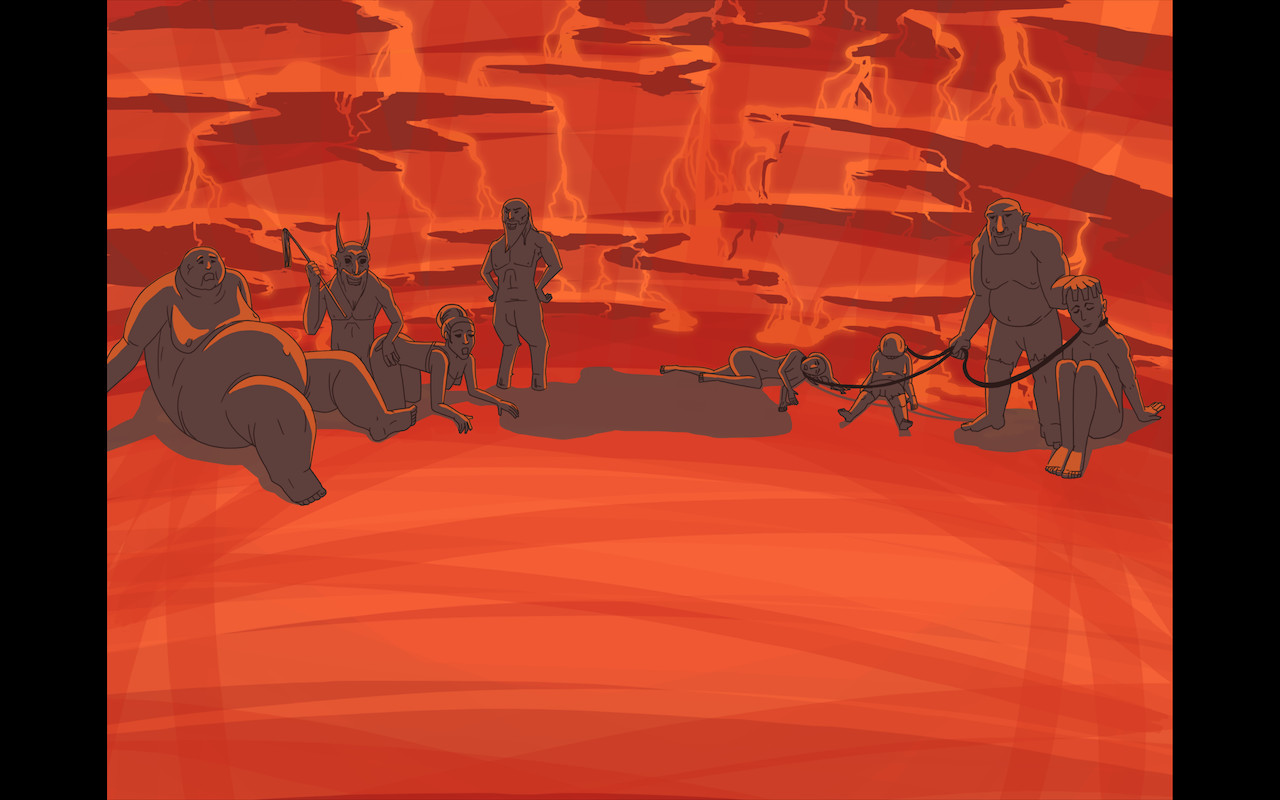 Background 4