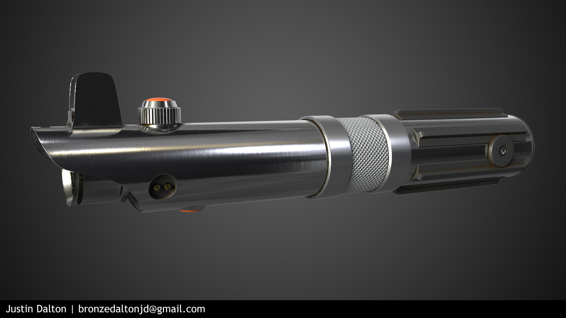 Anakin sale rots lightsaber