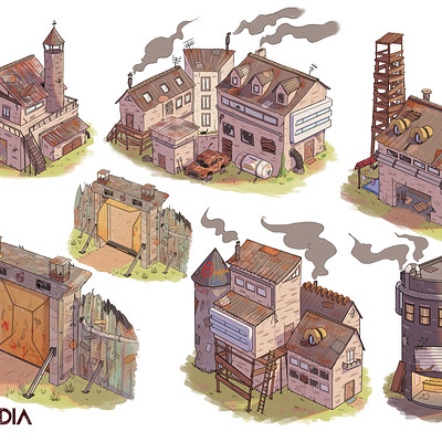 Thybaut red mascarillus remy 32assets02