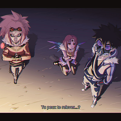 Thybaut red mascarillus remy 43fake screenshot01