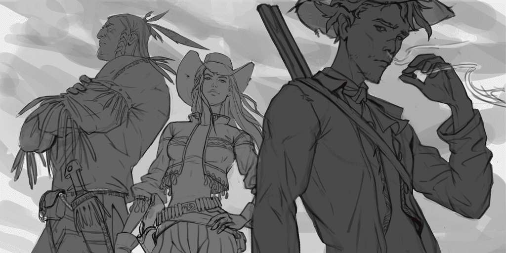 Process Gif