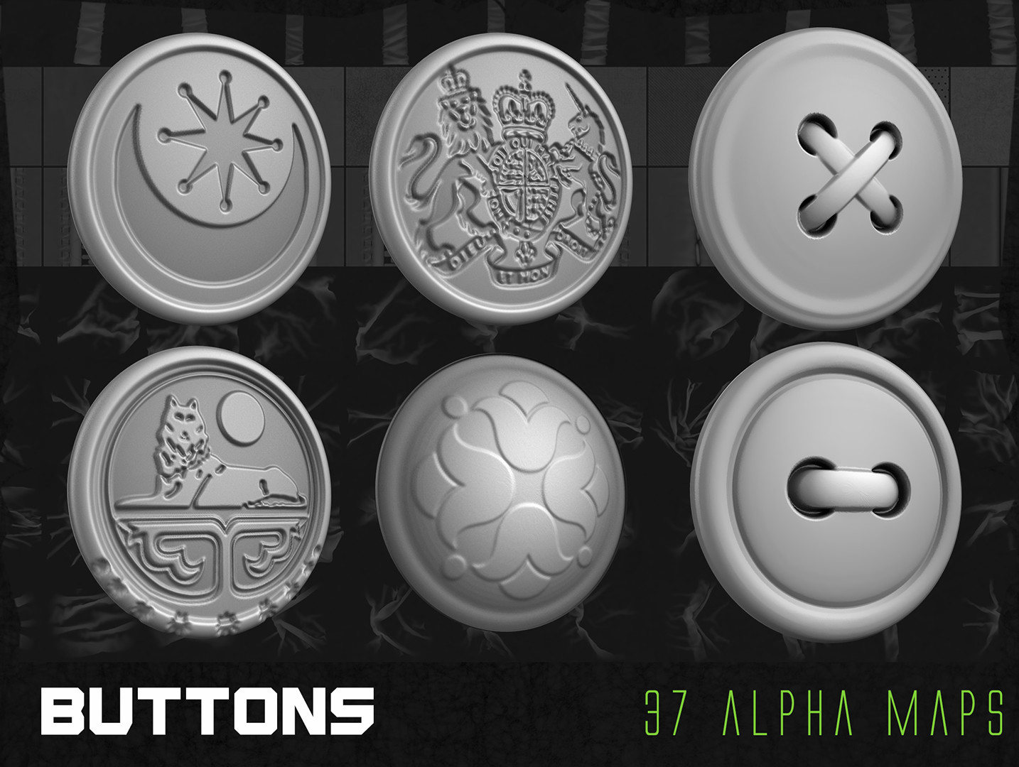 Image: https://cdnb.artstation.com/p/assets/images/images/009/901/421/large/jonas-roscinas-buttons.jpg?1521491751