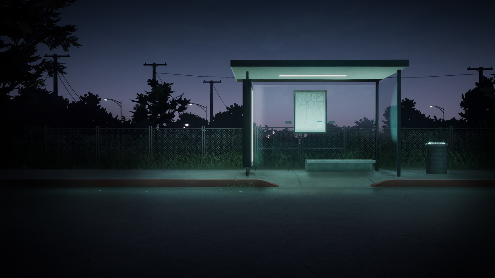 Final Render