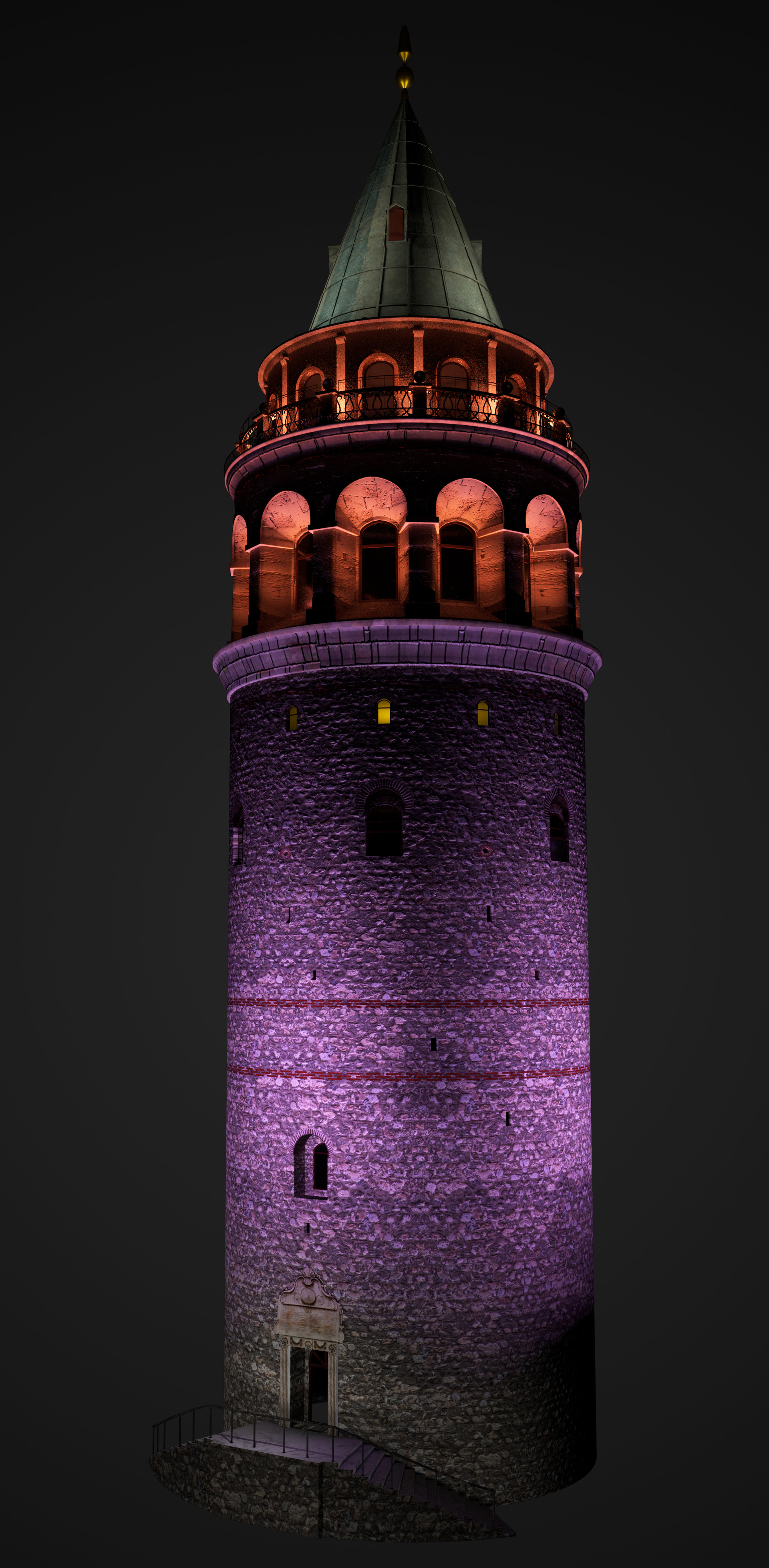 artstation