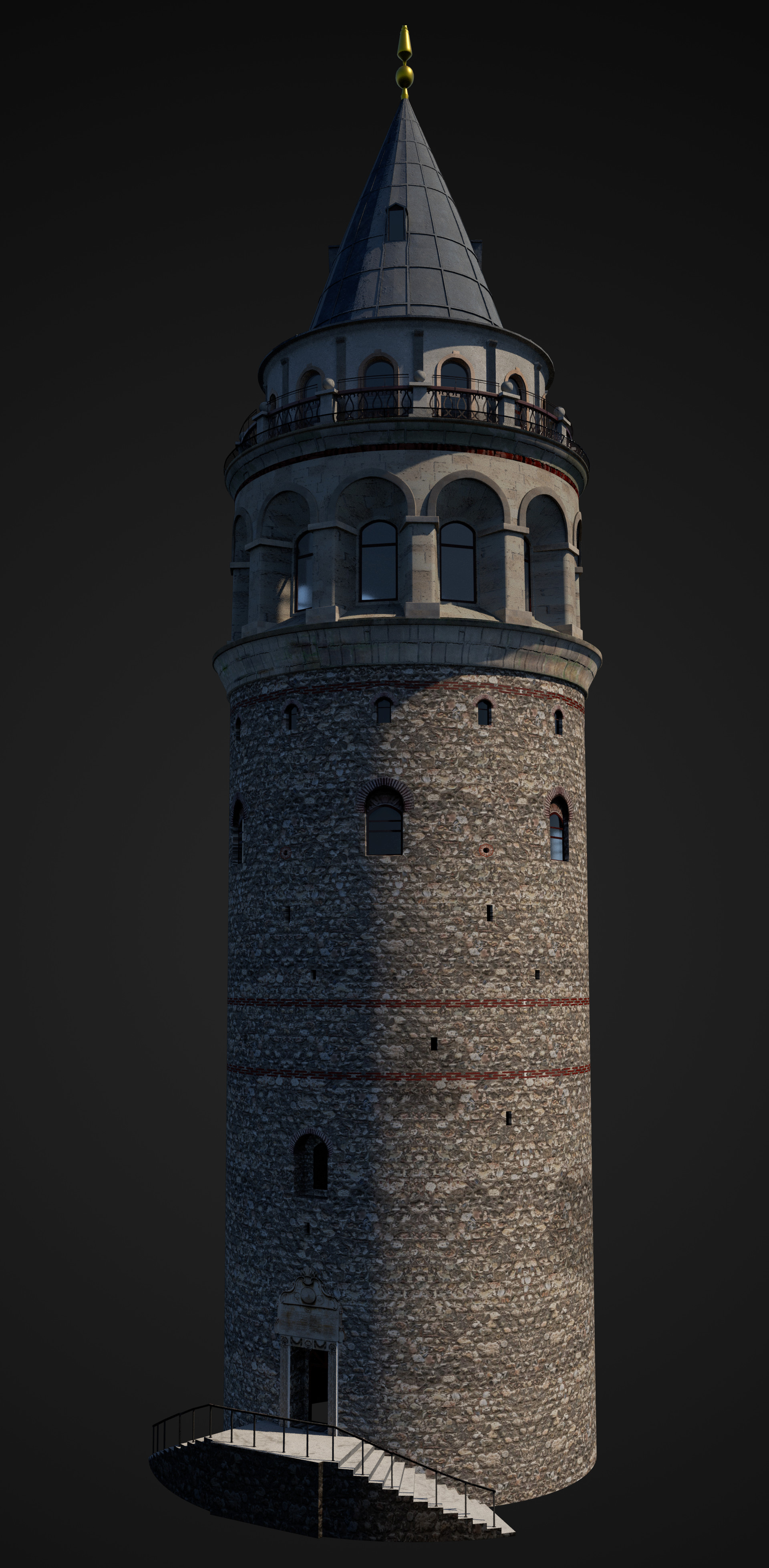 artstation