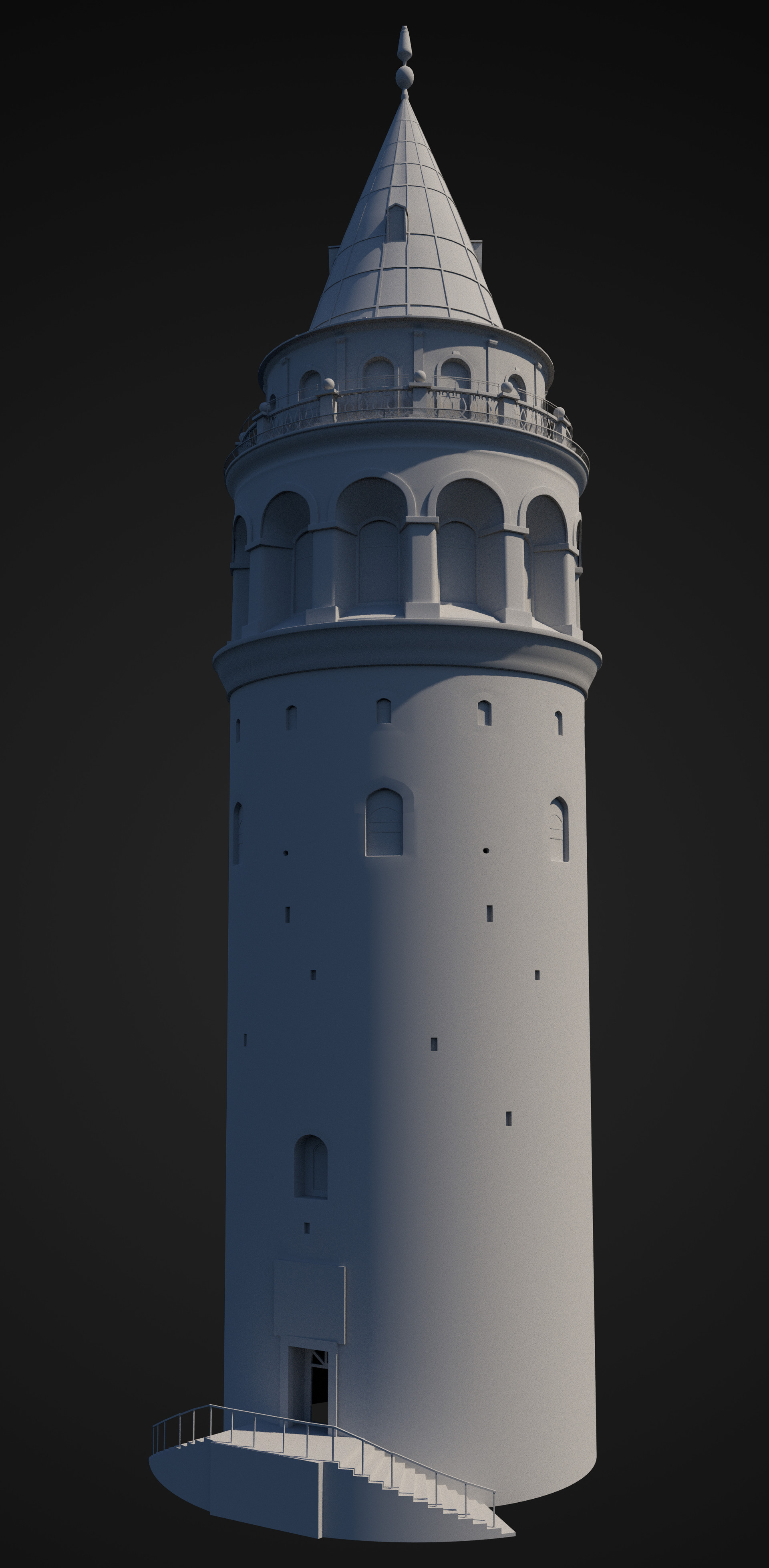 artstation