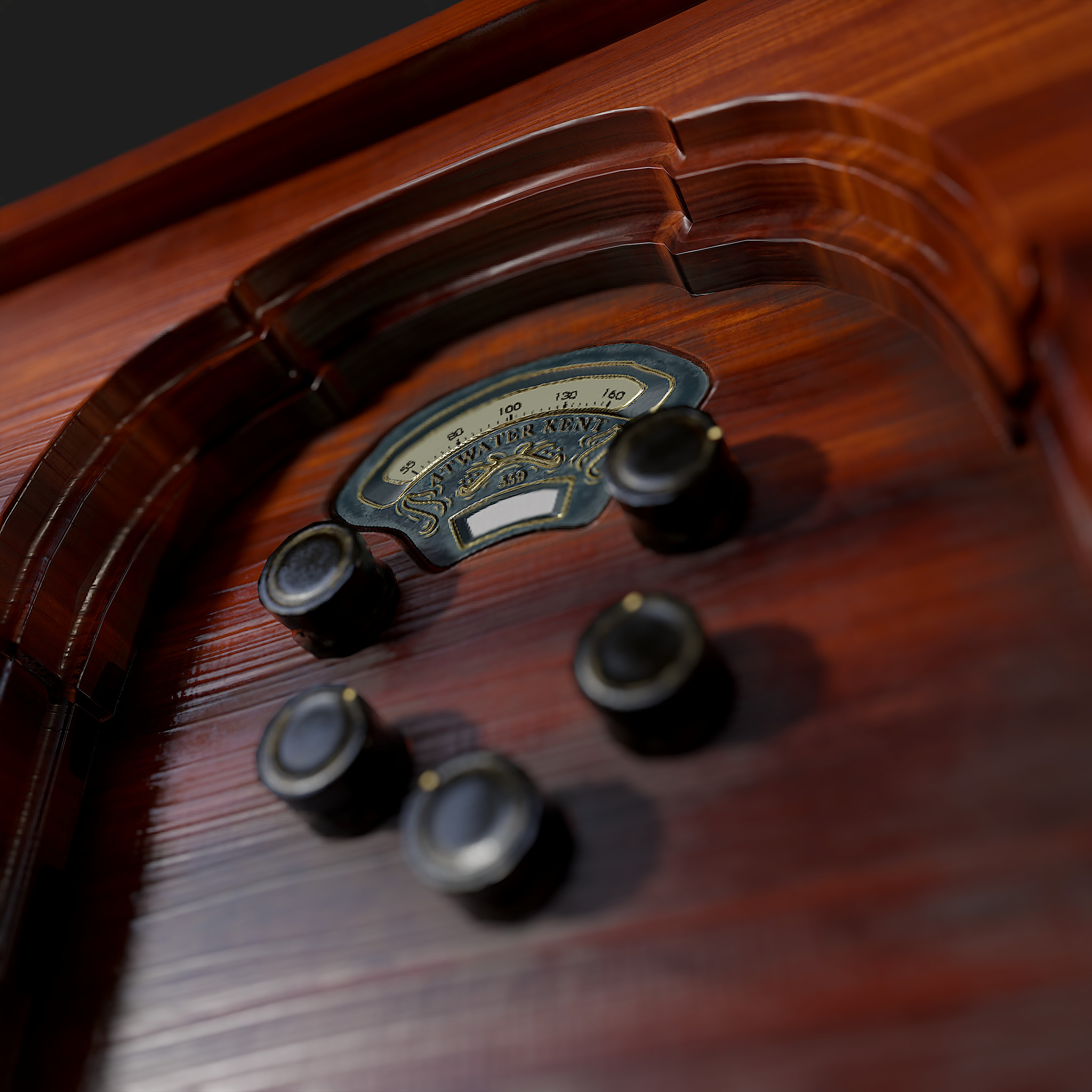 Detail