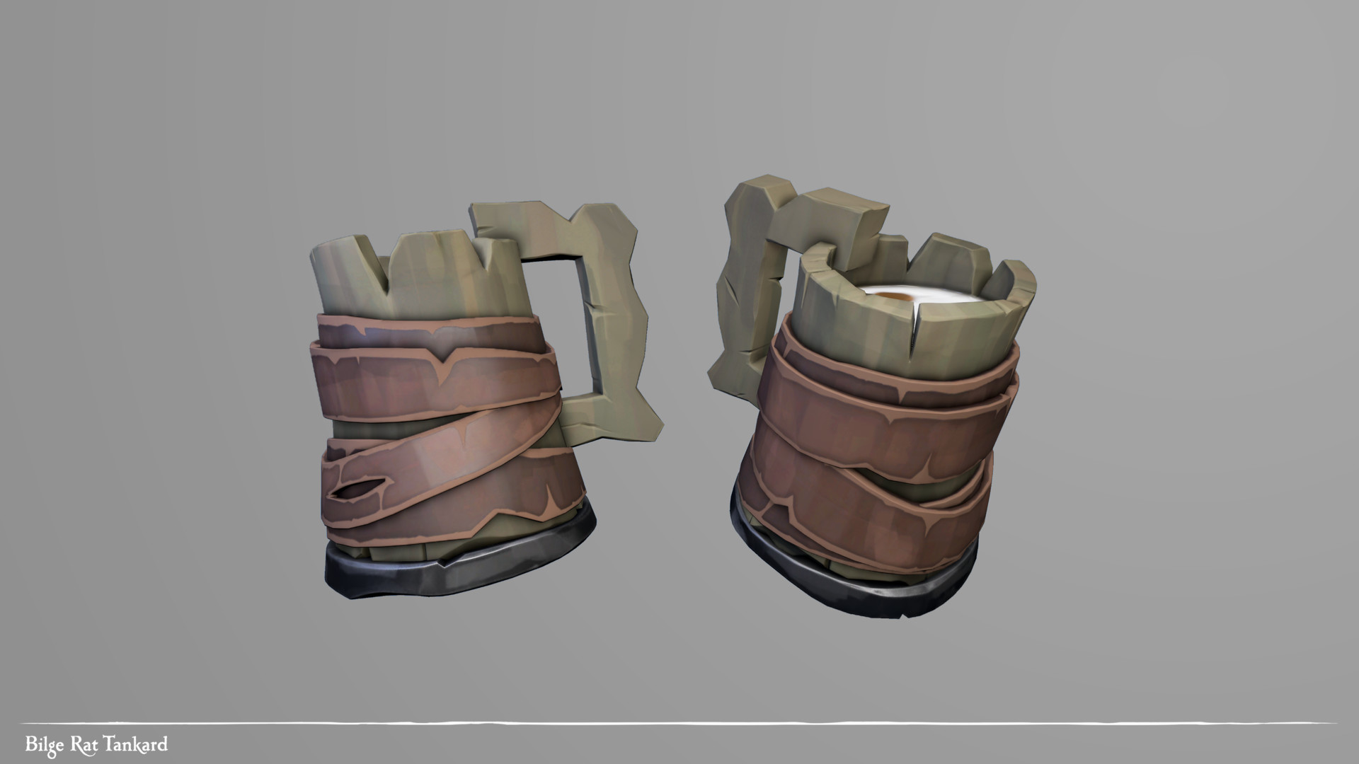 george-o-keeffe-01-bilgerattank.jpg?1521