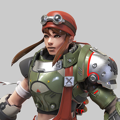 Hong chan lim brigitte engineer color render01 s