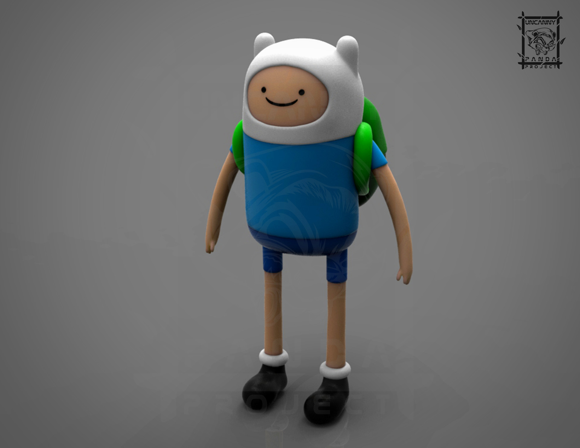 Adventure time: finn & jake investigations 3ds. Время приключений 3d. Adventure time 3d. Заставка на рабочий стол мультяшные. Финн время приключений.