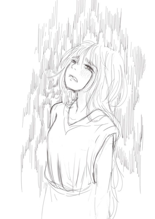 Sadness