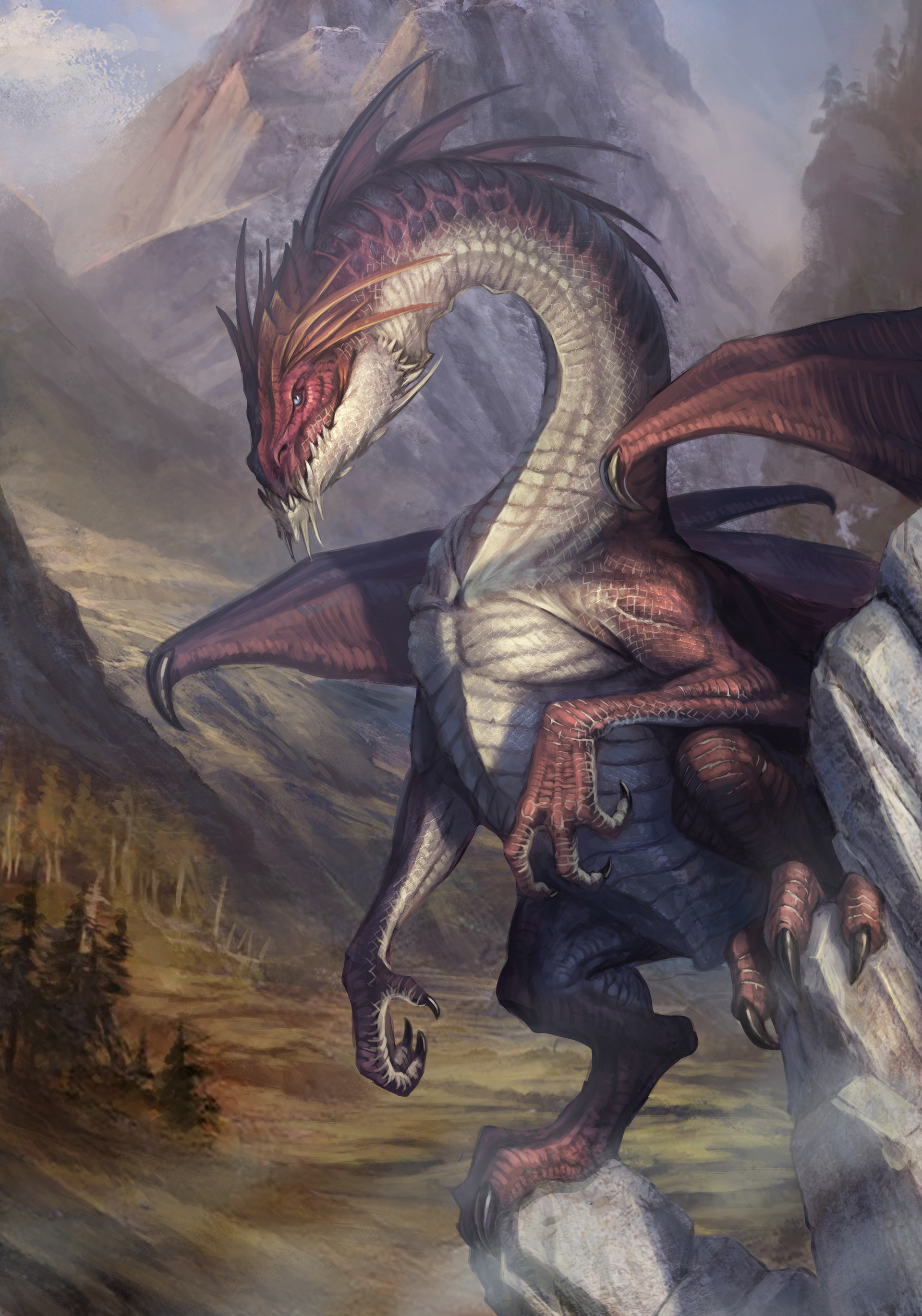 klaher-baklaher-rock-dragon.jpg?15216282