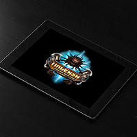 Artstation Inkarnate Studio Punchev What are best inkarnate alternatives? artstation inkarnate studio punchev