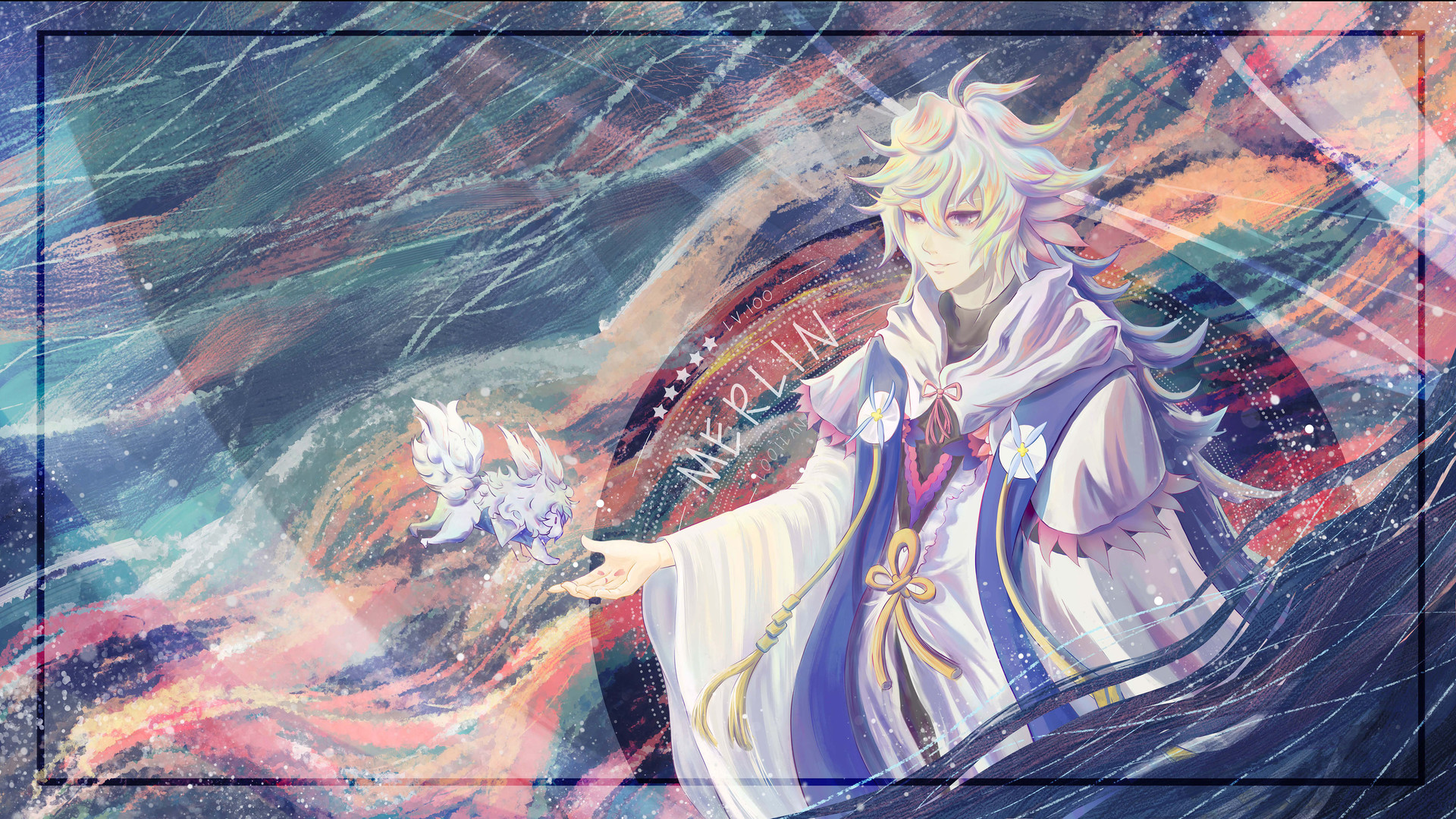 Ynutbar5kgpmpm Ynutbar5kgpmpm