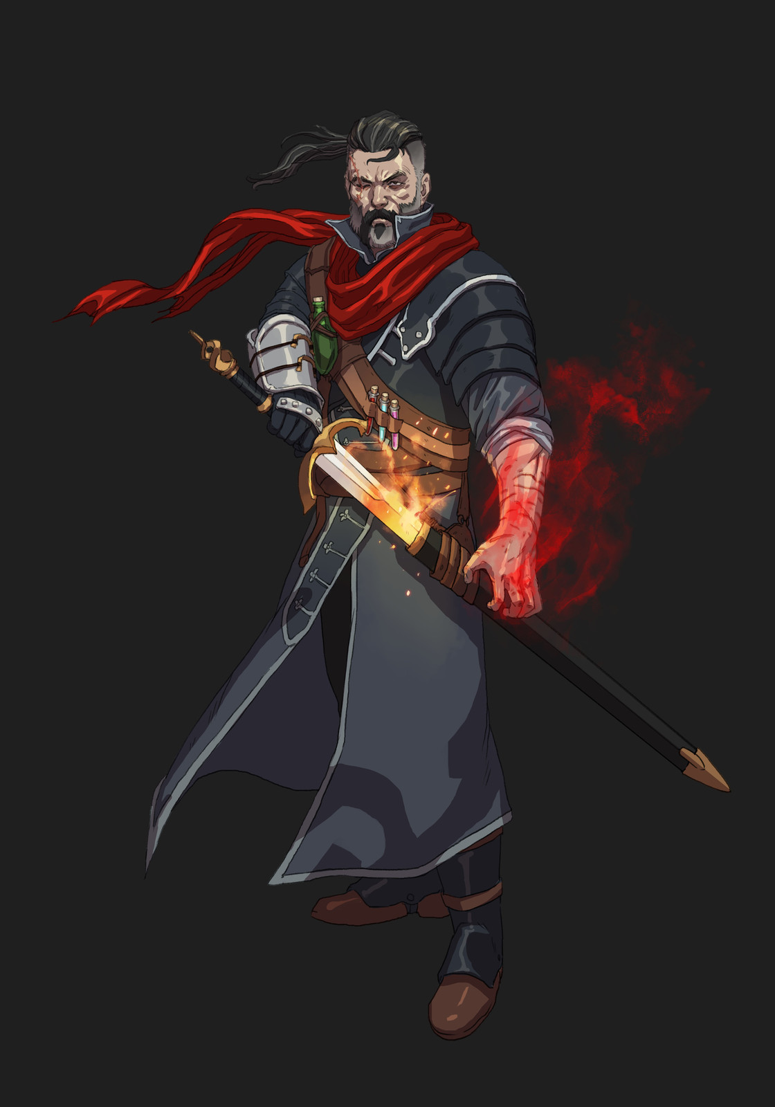 Elias (younger)