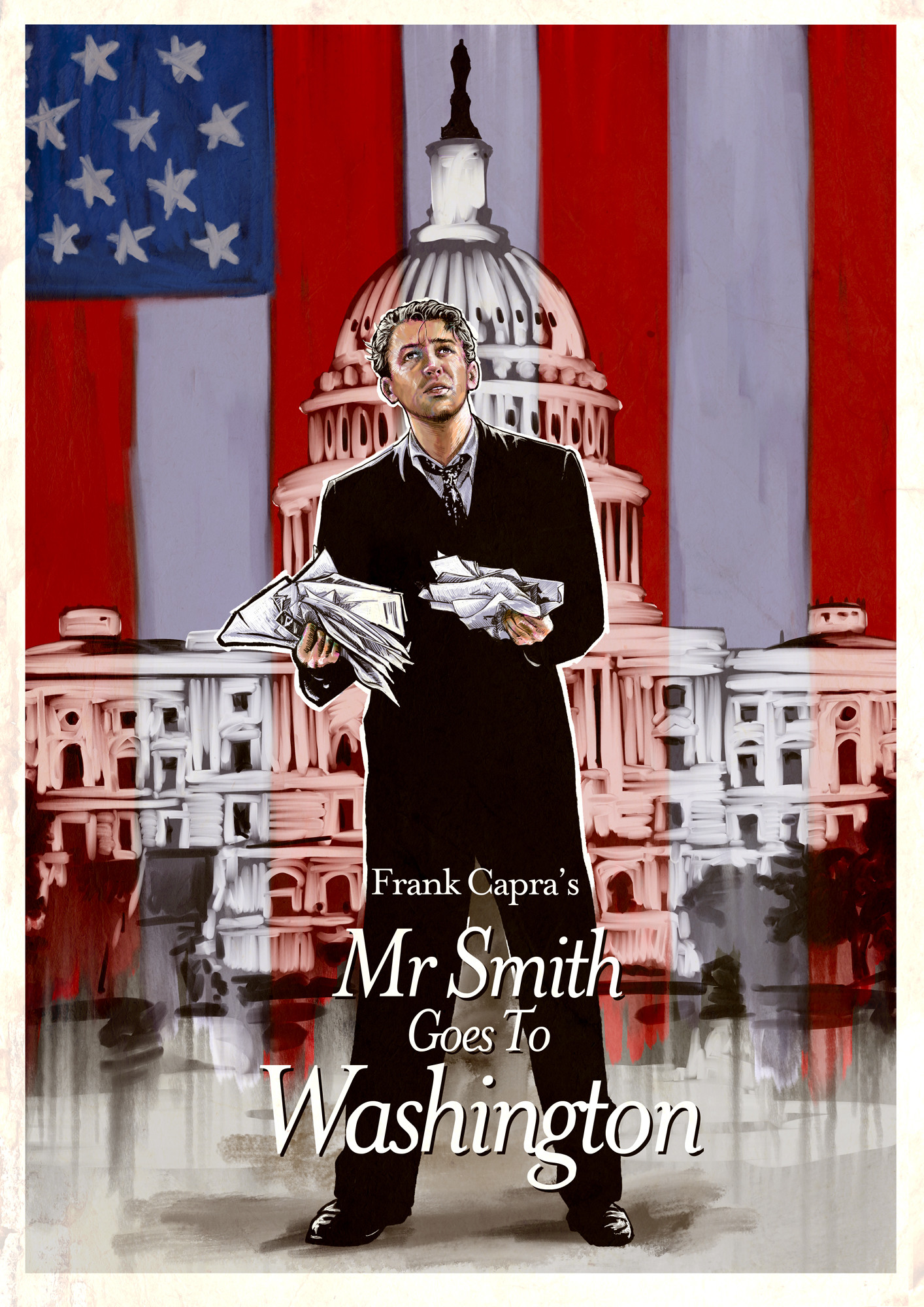 artstation-mr-smith-goes-to-washington