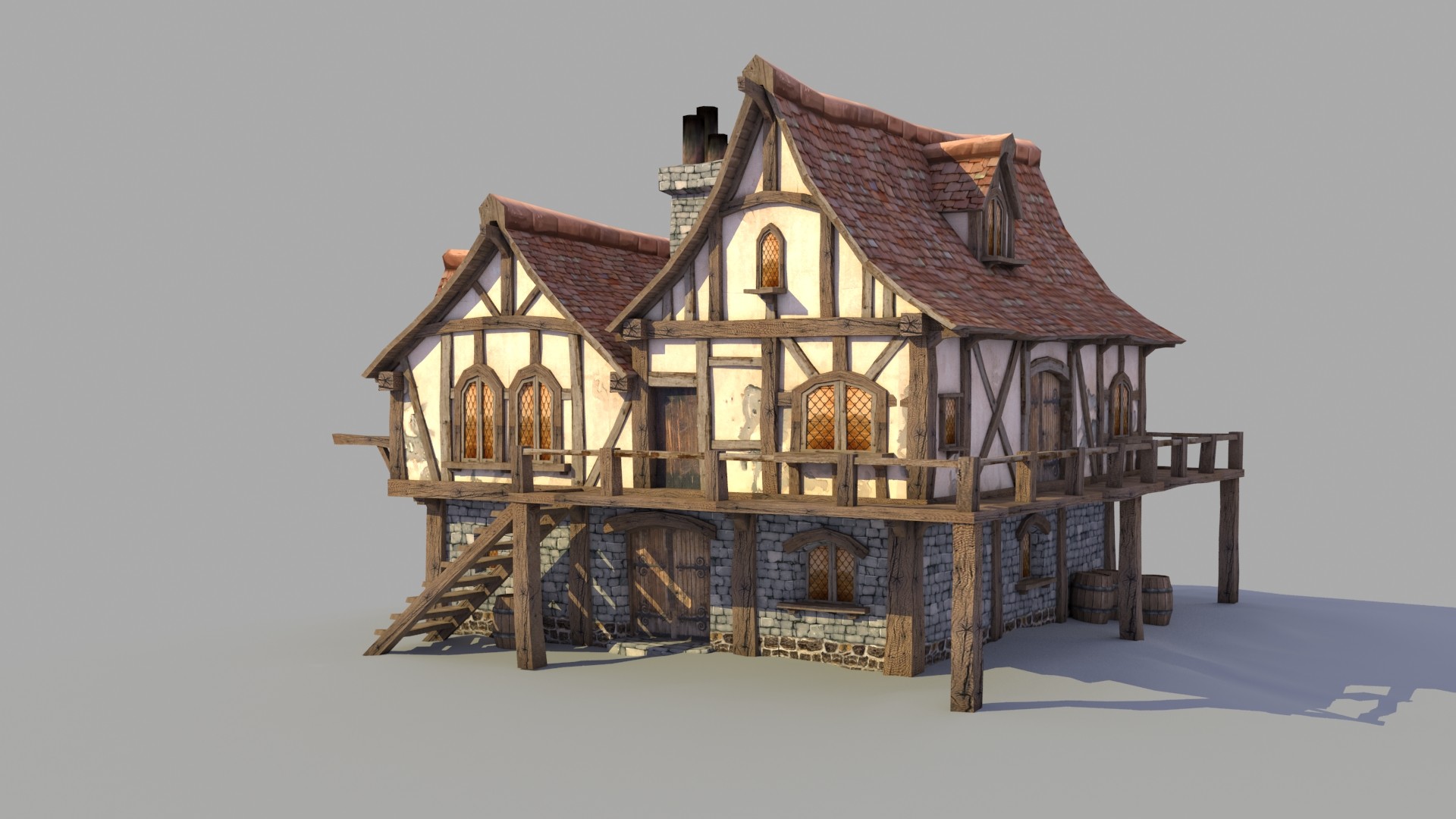 https://cdnb.artstation.com/p/assets/images/images/009/960/721/large/dragos-pop-test-16.jpg