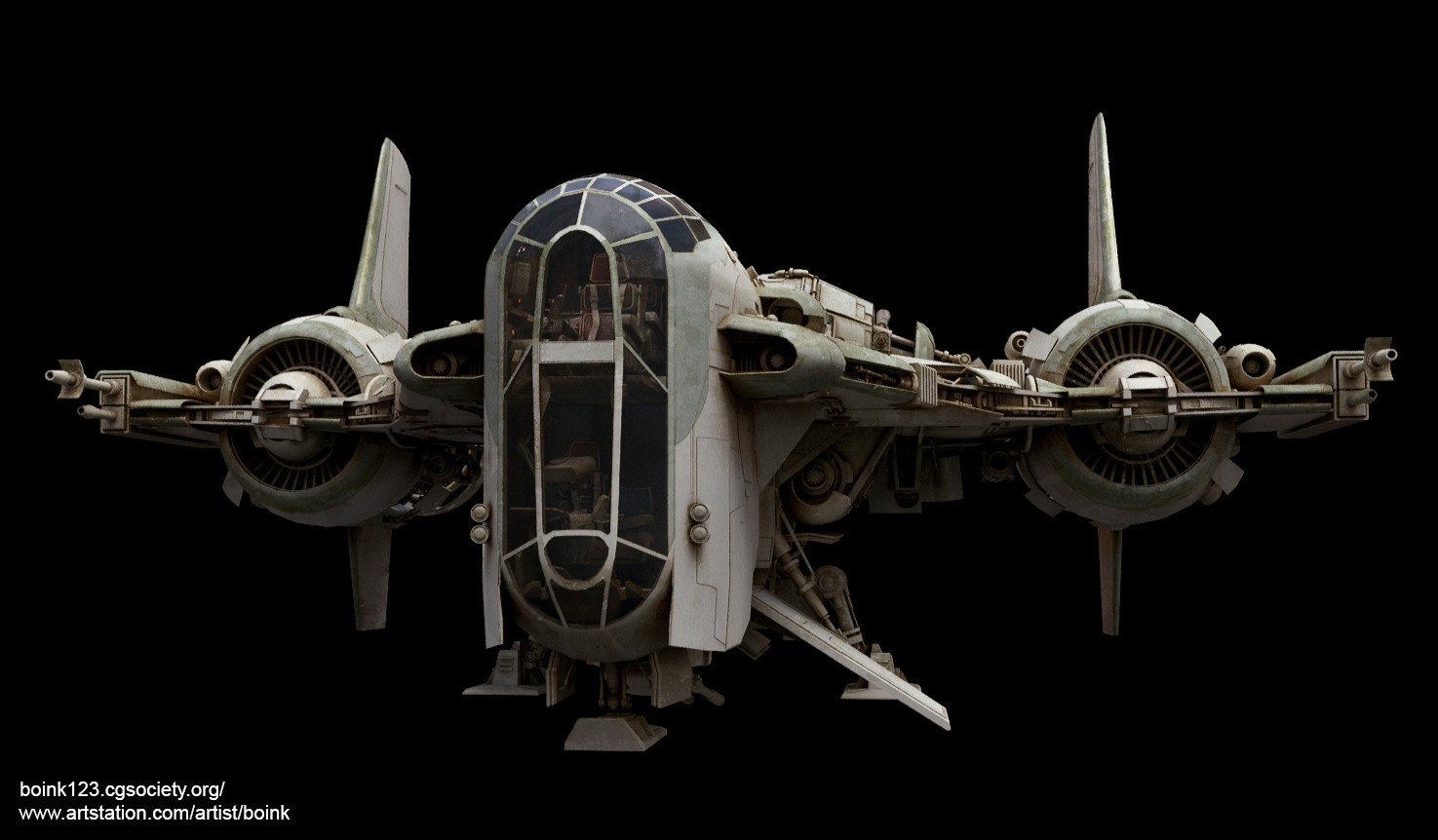 lazar-kacarevic-04.jpg?1521815195