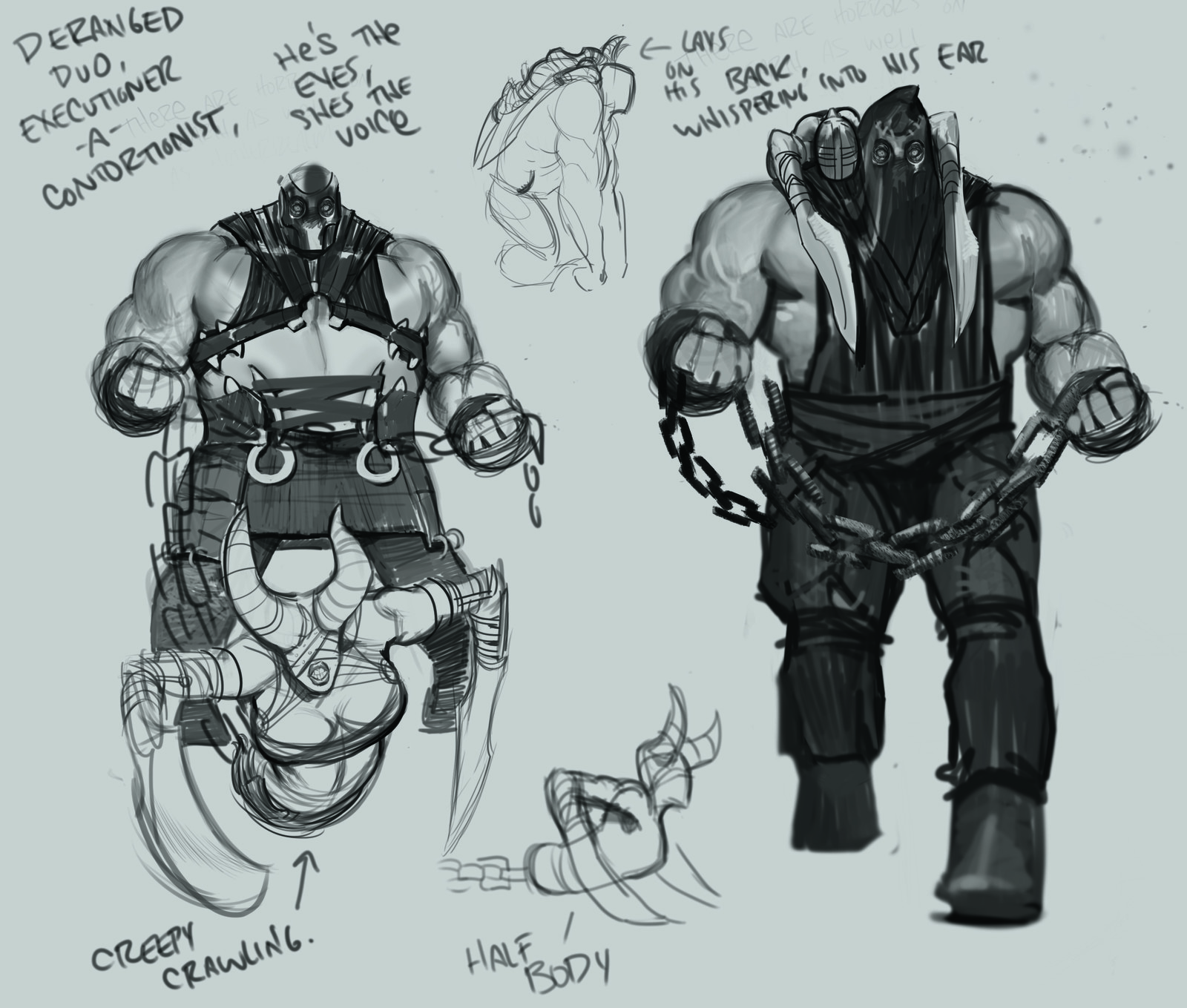 Alternate Version (unused)