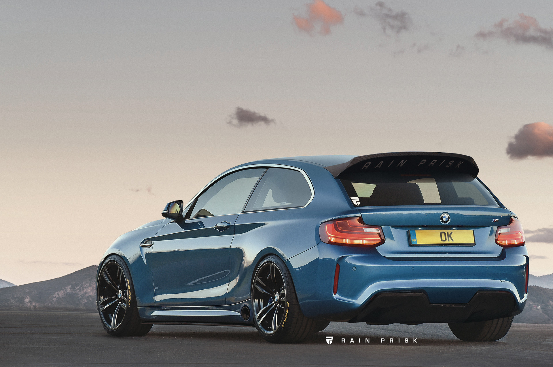 2a19 ошибка bmw