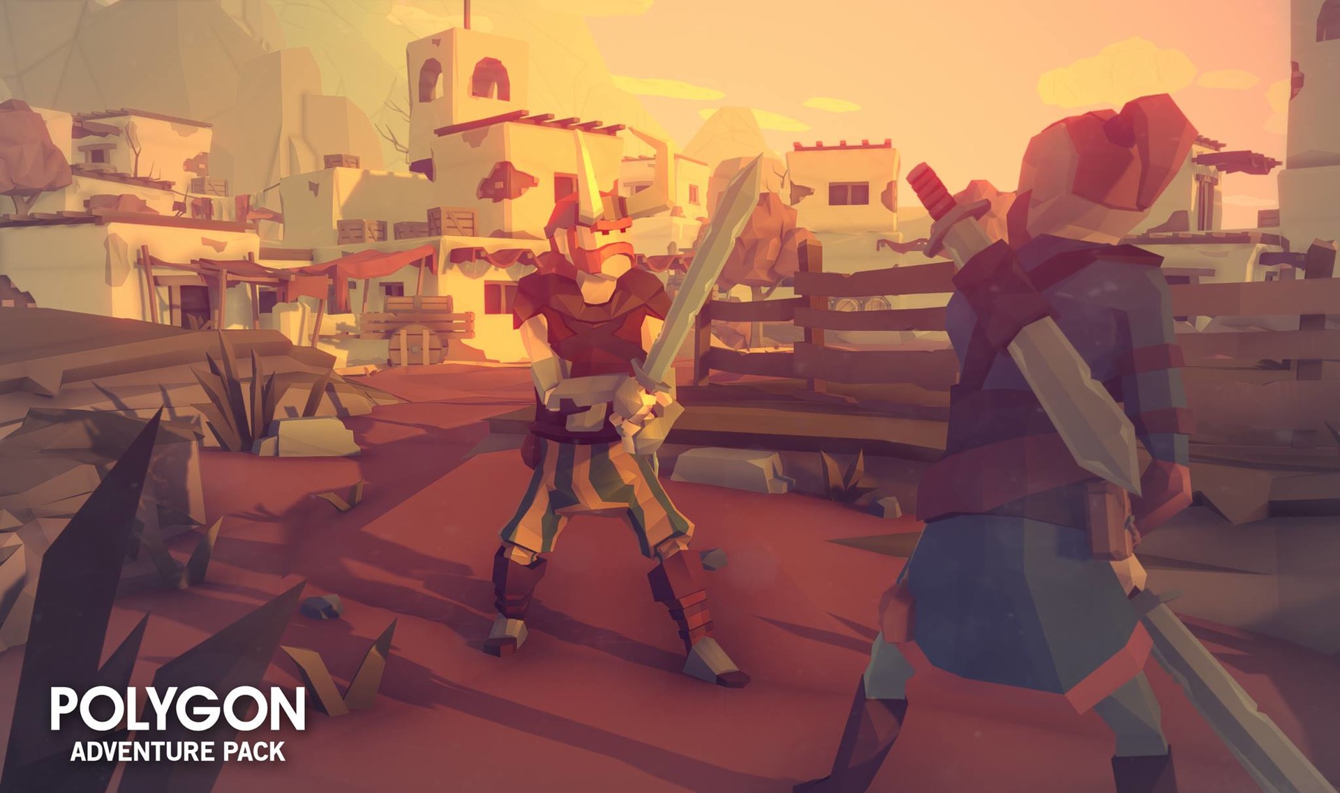 Polygon игра. Polygon Adventure Pack. Polygon системные требования. Polygon игра системные требования. Polygon игра Xbox