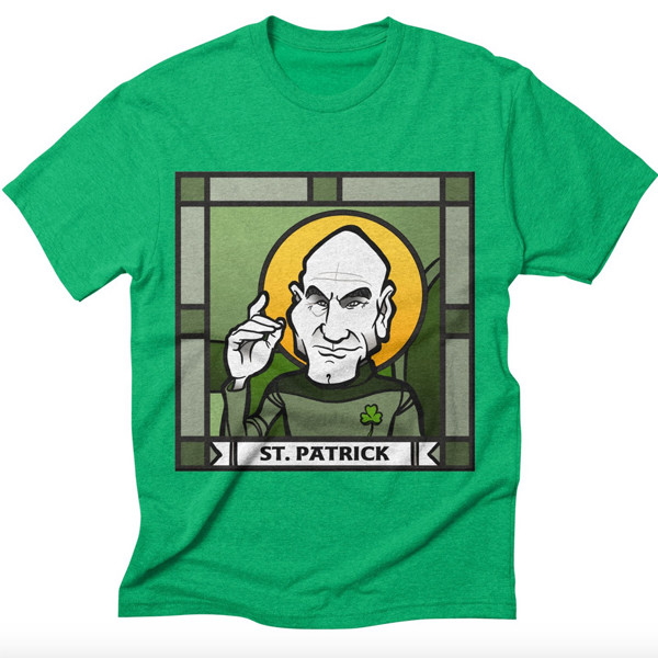 Buy it: https://bit.ly/3LdPq6M