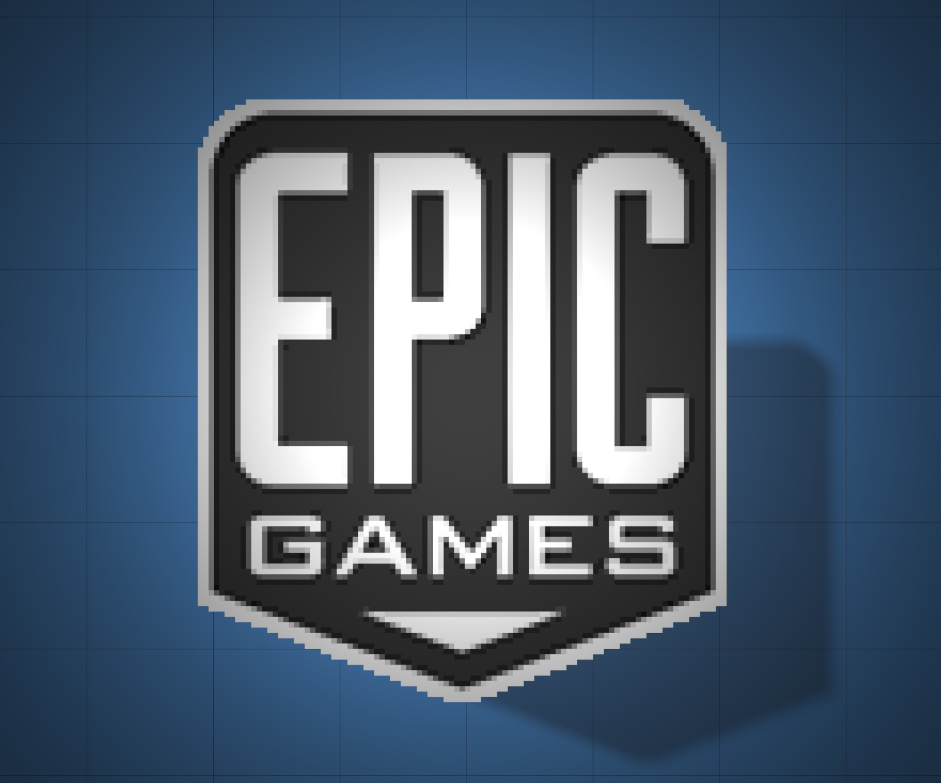Epic games id. Epic games. Значок Epic games. Erik Gomez. Ярлык ЭПИК геймс.