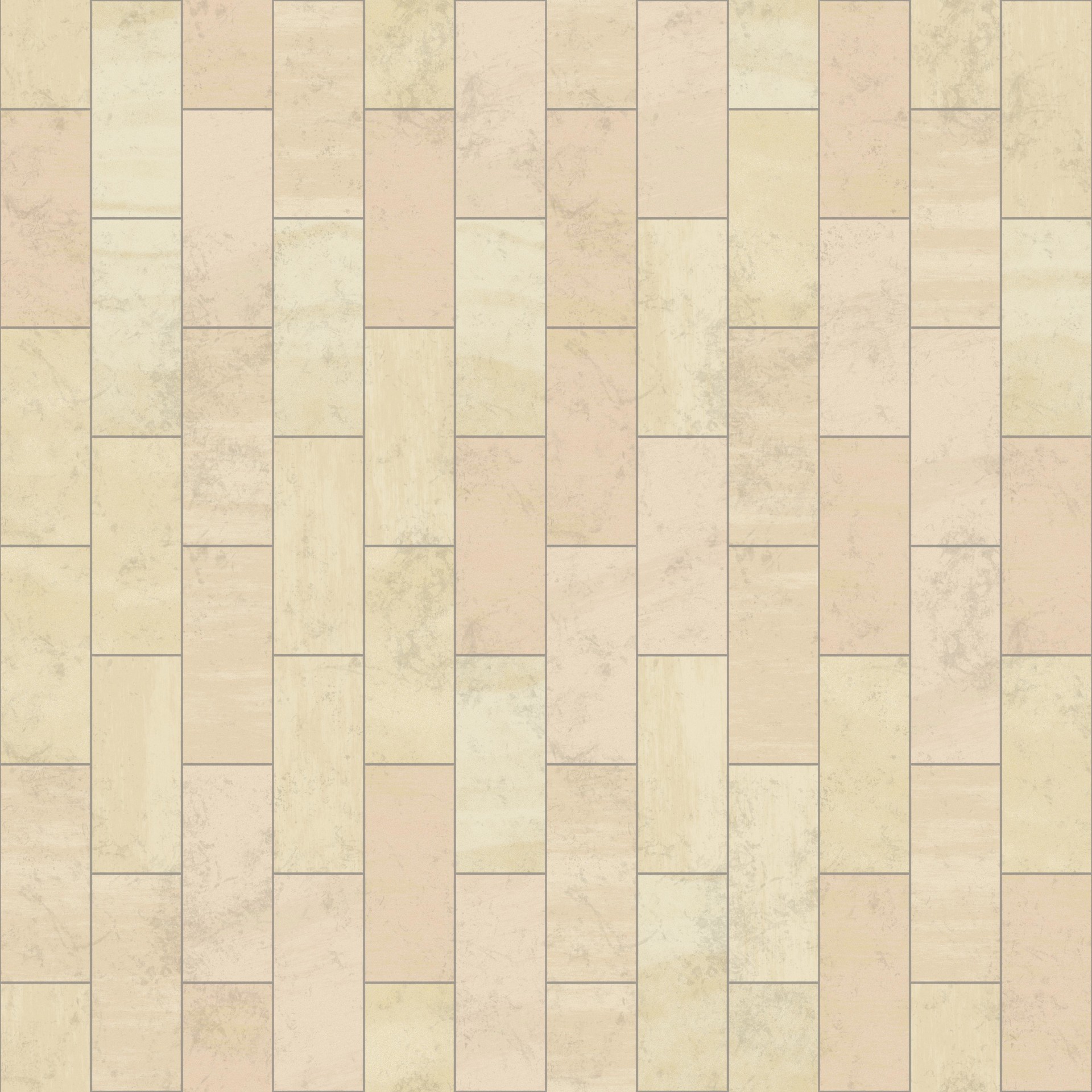 Artstation Polished Sandstone Tile James Dial