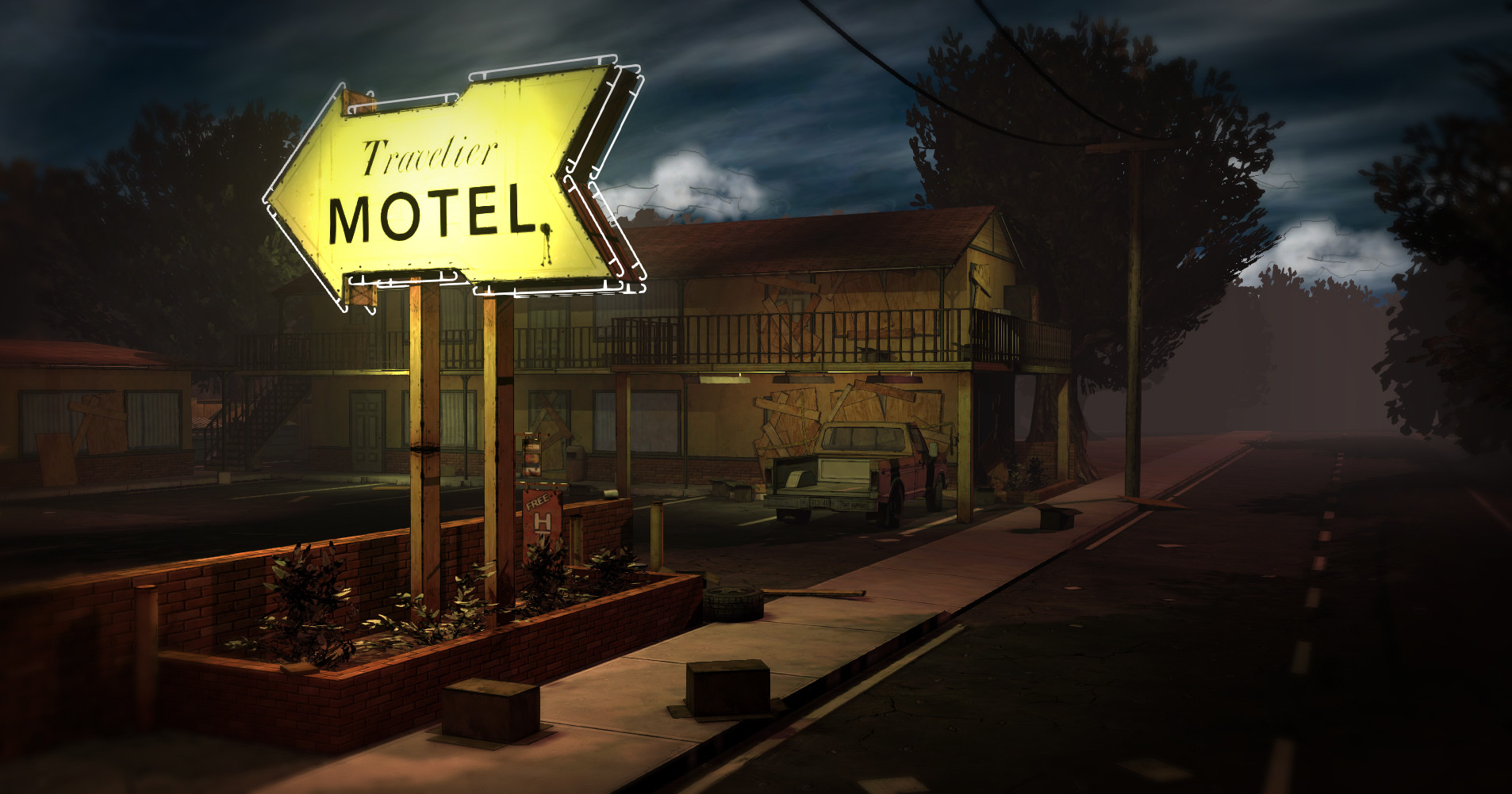 мотель прохождение. мотель ласт дей прохождение кулаками. мотель ласт дей. ходячие мертвецы теллтейл геймс. The walking dead мотель как пройти.