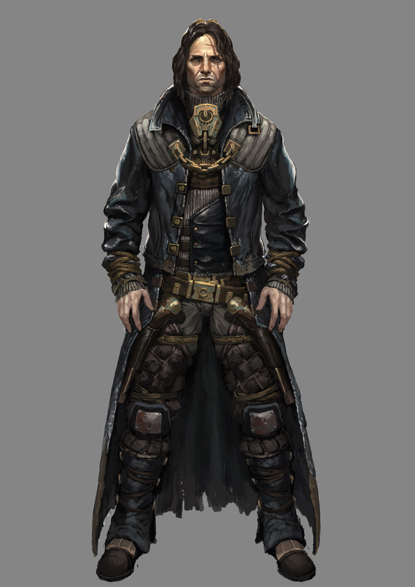 junseok-kwon-npc.jpg?1522040879