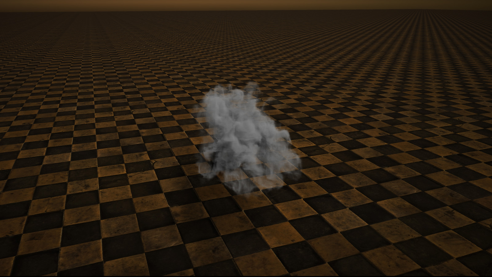 Smoke Puff 01