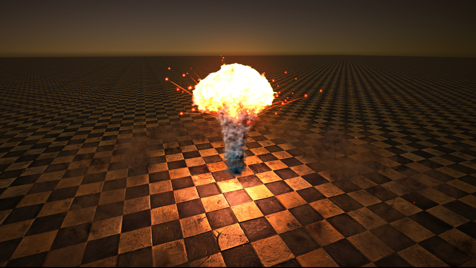 Big Explosion 02