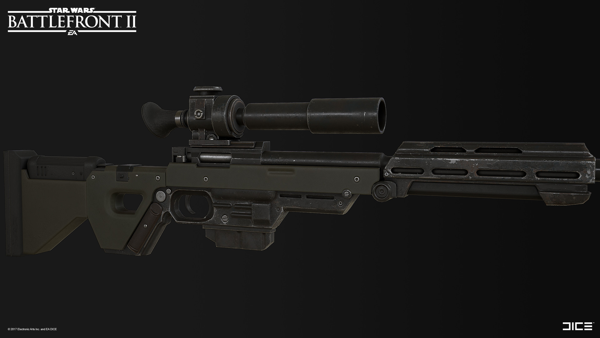 battlefront 2 assault weapons battlefront 2 assault weapons